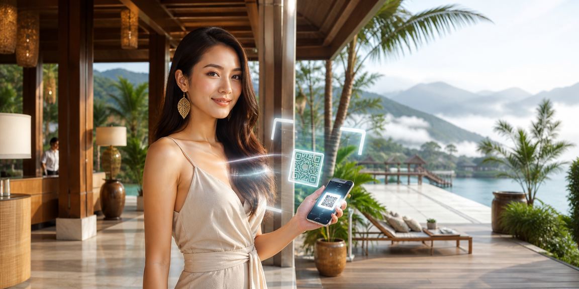 sbobet mobile