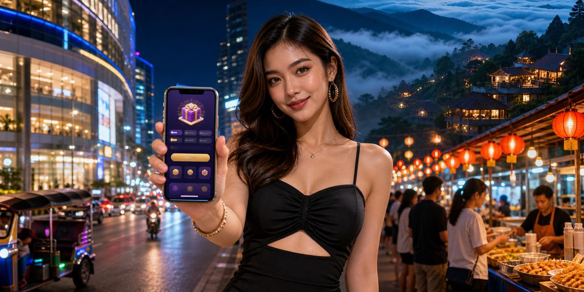 sbobet mobile