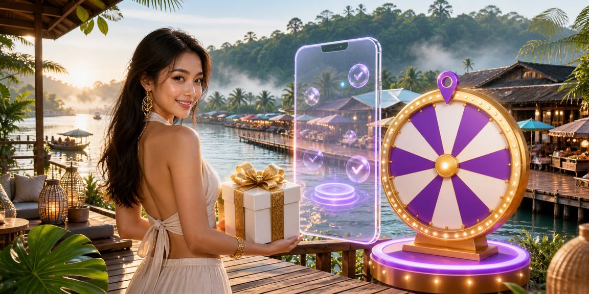 sbobet mobile