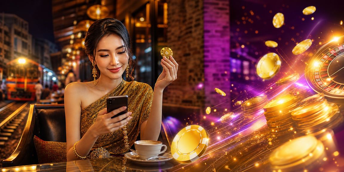 sbobet mobile