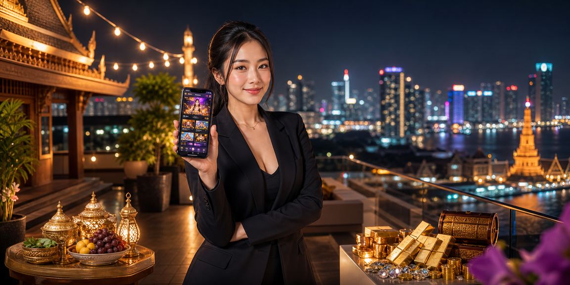 sbobet mobile