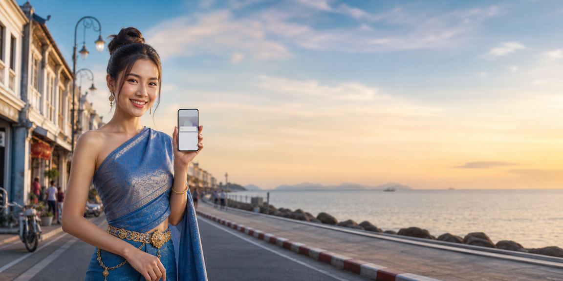 sbobet mobile