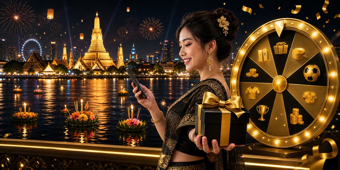 sbobet mobile
