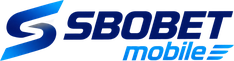 sbobet mobile